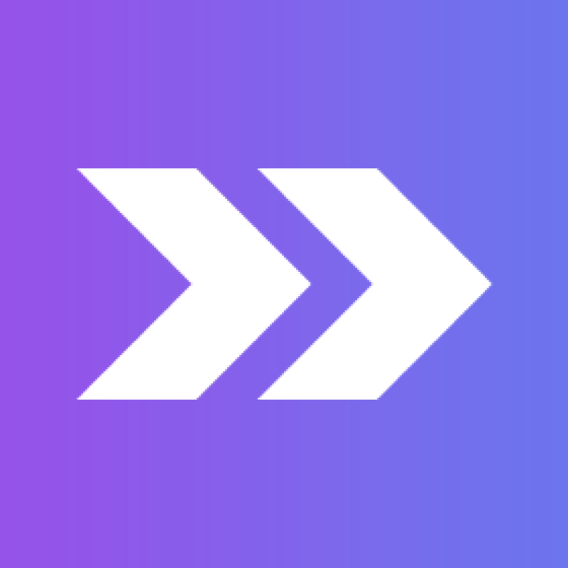 Imagem do artigo Como integrar o Inertia com ReactJS no Laravel 12